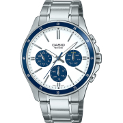 &quot;Casio&quot; MTP-1374D-7A2