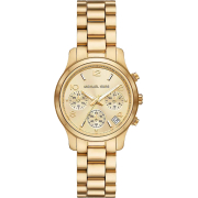 &quot;Michael Kors&quot; MK7326