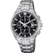 &quot;Festina&quot; F6862/4 