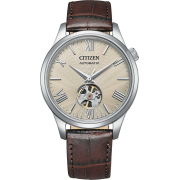 &quot;Citizen&quot; NH9130-17A