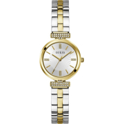 &quot;Guess&quot; GW0762L5