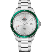 &quot;Swiss Military by Chrono&quot; SM34096.04