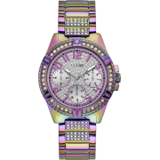 &quot;Guess&quot; GW0044L1