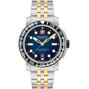 &quot;Swiss Military Hanowa&quot; SMWGH0001760