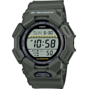 &quot;Casio&quot; GD-010-3