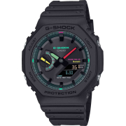 &quot;Casio&quot; GA-B2100MF-1A