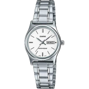 &quot;Casio&quot; LTP-V006D-7B2