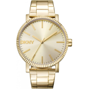 &quot;DKNY&quot; DK1L034M0045