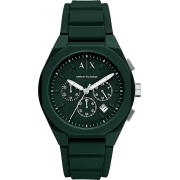 &quot;Armani Exchange&quot; AX4163