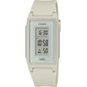 &quot;Casio&quot; LF-10WH-8