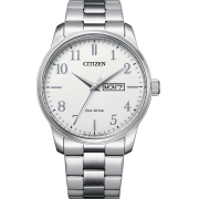 &quot;Citizen&quot; BM8550-81A