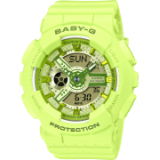 &quot;Casio&quot; BA-110YK-3A