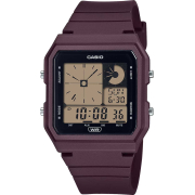 &quot;Casio&quot; LF-20W-5A