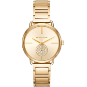 &quot;Michael Kors&quot; MK3639