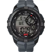 &quot;Timex&quot; TW5M59300