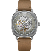 &quot;Kenneth Cole&quot; KCWGE0020701