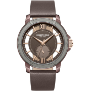 &quot;Kenneth Cole&quot; KCWGF0035002