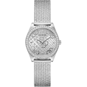 &quot;Guess&quot; GW0748L1