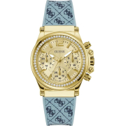 &quot;Guess&quot; GW0699L1