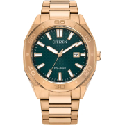 &quot;Citizen&quot; BM7633-81X