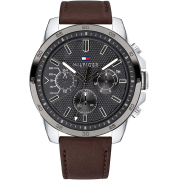 Tommy Hilfiger 1791562