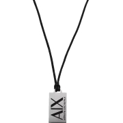  Armani Exchange AXG0069040