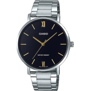 &quot;Casio&quot; MTP-VT01D-1B