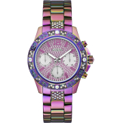 &quot;Guess&quot; GW0771L4