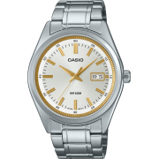 &quot;Casio&quot; MTP-B180D-7A