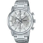 &quot;Casio&quot; MTP-E510D-7A