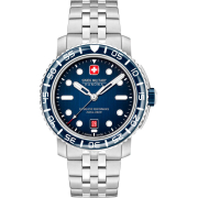 &quot;Swiss Military Hanowa&quot; SMWGH0001703