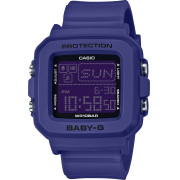 &quot;Casio&quot; BGD-10K-2