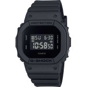 &quot;Casio&quot; GMD-S5610BB-1