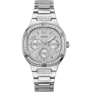 &quot;Guess&quot; GW0558L1