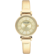 Anne Klein 2156CHGD