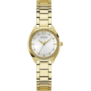 &quot;Guess&quot; GW0767L2