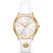 &quot;Michael Kors&quot; MK7466