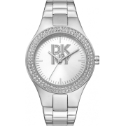 &quot;DKNY&quot; DK1L025M0015