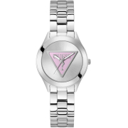 &quot;Guess&quot; GW0675L1