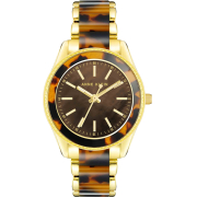 &quot;Anne Klein&quot; 3214TOGB