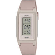 &quot;Casio&quot; LF-10WH-4