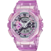 &quot;Casio&quot; GMA-S110VW-4A