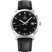 &quot;Swiss Military by Chrono&quot; SM34083.04