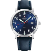 &quot;Swiss Military by Chrono&quot; SM34083.12