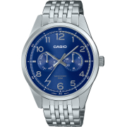 &quot;Casio&quot; MTP-E340D-2A