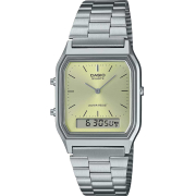 &quot;Casio&quot; AQ-230A-9A