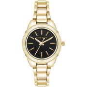 &quot;Anne Klein&quot; 5040BKGB