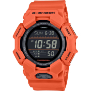 &quot;Casio&quot; GD-010-4