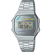 &quot;Casio&quot; A168WEPC-7A