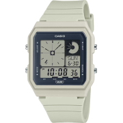 &quot;Casio&quot; LF-20W-8A